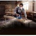 Рубанок BOSCH GHO 6500 Professional (601596000)