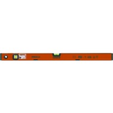 Уровень Kraftool 34575-080
