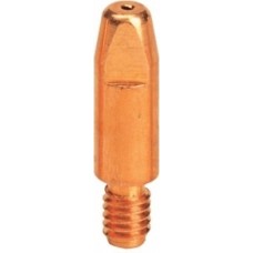 BlueWeld 742159 20 Наконечник контактный