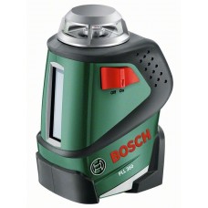 Лазерный нивелир BOSCH PLL 360 (603663020)