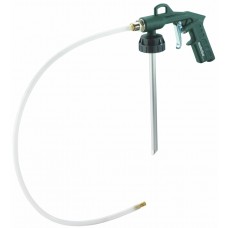 Распылительный пистолет Metabo UBS 1000 601571000