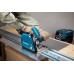 Дисковая пила Makita CA5000XJ
