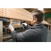 Ударный гайковерт BOSCH GDS 18 V-LI Professional (6019A1S0B)