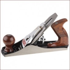 STAYER 18700-35 (PROFI) Рубанок гладкий