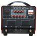 Сварочный инвертор TIG FOXWELD TIG 303 AC/DC Pulse