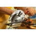 Black Decker CS1500 Дисковая пила
