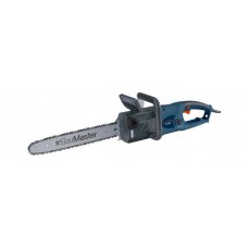 BauMaster CC-9926BX Электрическая цепная пила