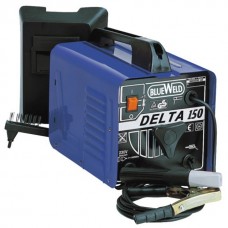 BlueWeld Delta 150 Сварочный аппарат