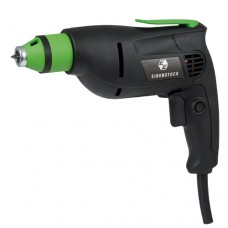 Дрель-шуруповерт Eibenstock ESR 450