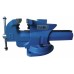 WILTON 91197RU (Вулкан) Быстрозажимные тиски
