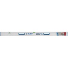 ЗУБР 10753-2.0 (Эксперт) Правило-уровень