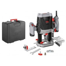 Фрезер Skil 1840LD