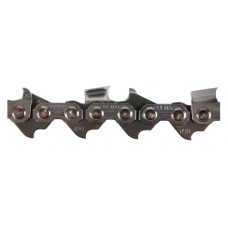 Makita 531492656 Цепь для пилы