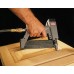 SENCO SLP 20XP Степлер пневматический