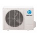 Timberk AC TIM 18HDN S1 (Favorite) Инверторный кондиционер сплит-система