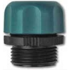 RACO 4250-55290C (Original) Переходник