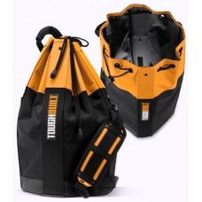 TOUGHBUILT TB-DFS-01120A Вещевой мешок подрядчика
