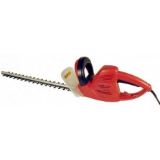 IKRA Mogatec HSN 550-55 Электрический кусторез