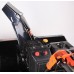 PATRIOT PRO 1401 ED Снегоуборщик