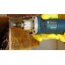 Шлифовальная машина BOSCH GGS 28 CE Professional (601220100)