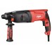 ELITECH П 1032РЭМ Перфоратор
