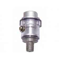 SUMAKE SA-3340A Лубрикатор