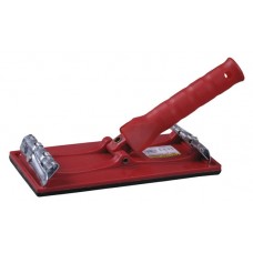 STAYER 3570-10 Терка