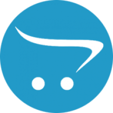 ELITECH СТ 200 Станок заточный
